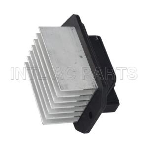 Heater Resistor Rheostat Motor fan resistor for JAC T8 JJ303-71L000Z