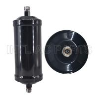New DCL/DML 303 Car auto AC Receiver Filter Drier