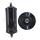 New DCL/DML 303 Car auto AC Receiver Filter Drier