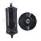 New DCL/DML 303 Car auto AC Receiver Filter Drier