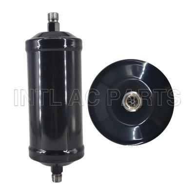 New DCL/DML 303 Car auto AC Receiver Filter Drier