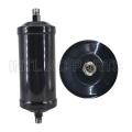 New DCL/DML 303 Car auto AC Receiver Filter Drier