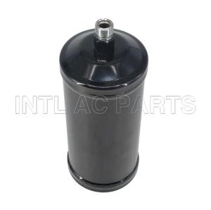 New DCL/DML 303 Car auto AC Receiver Filter Drier