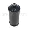New DCL/DML 303 Car auto AC Receiver Filter Drier