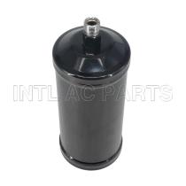 New DCL/DML 303 Car auto AC Receiver Filter Drier