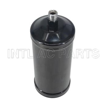 New DCL/DML 303 Car auto AC Receiver Filter Drier