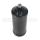 New DCL/DML 303 Car auto AC Receiver Filter Drier