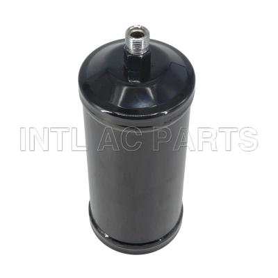 New DCL/DML 303 Car auto AC Receiver Filter Drier