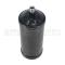 New DCL/DML 303 Car auto AC Receiver Filter Drier