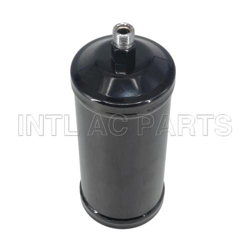 New DCL/DML 303 Car auto AC Receiver Filter Drier