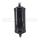 New DCL/DML 303 Car auto AC Receiver Filter Drier