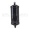 New DCL/DML 303 Car auto AC Receiver Filter Drier
