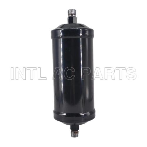 New DCL/DML 303 Car auto AC Receiver Filter Drier