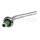 #6 45° Standard Oring Connector/ Coupling for Wholesale and Retail