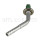 #6 45° Standard Oring Connector/ Coupling for Wholesale and Retail