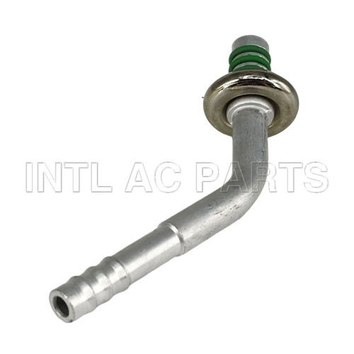 #6 45° Standard Oring Connector/ Coupling for Wholesale and Retail