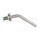 #6 45° Standard Oring Connector/ Coupling for Wholesale and Retail