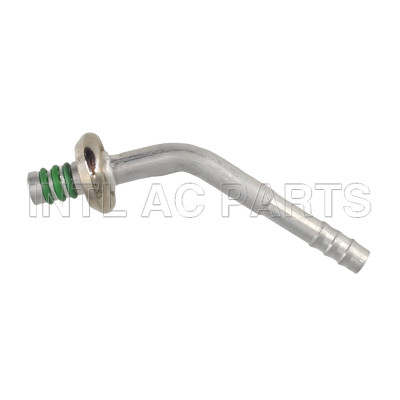 #6 45° Standard Oring Connector/ Coupling for Wholesale and Retail
