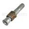 #12 Straight Auto A/C Hose Fittings