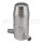 Receiver Drier Volare Buses V5 V6 V8 W6 W8 W9 / Chevrolet Cavalier / Pontiac Sunfire