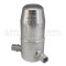 Receiver Drier Volare Buses V5 V6 V8 W6 W8 W9 / Chevrolet Cavalier / Pontiac Sunfire