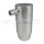 Receiver Drier Volare Buses V5 V6 V8 W6 W8 W9 / Chevrolet Cavalier / Pontiac Sunfire