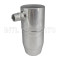 Receiver Drier Volare Buses V5 V6 V8 W6 W8 W9 / Chevrolet Cavalier / Pontiac Sunfire