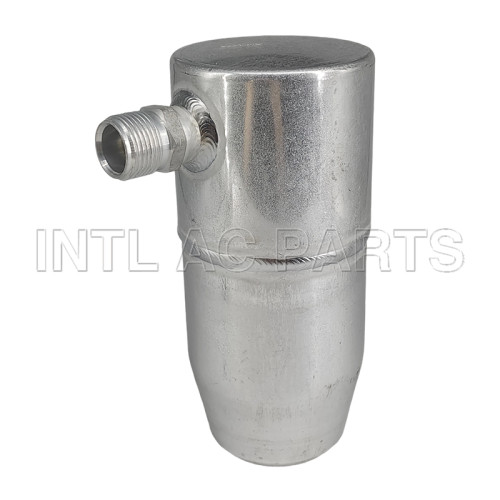 Receiver Drier Volare Buses V5 V6 V8 W6 W8 W9 / Chevrolet Cavalier / Pontiac Sunfire