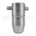 Receiver Drier Volare Buses V5 V6 V8 W6 W8 W9 / Chevrolet Cavalier / Pontiac Sunfire