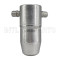 Receiver Drier Volare Buses V5 V6 V8 W6 W8 W9 / Chevrolet Cavalier / Pontiac Sunfire