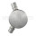 Receiver Drier Volare Buses V5 V6 V8 W6 W8 W9 / Chevrolet Cavalier / Pontiac Sunfire