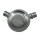 Receiver Drier Volare Buses V5 V6 V8 W6 W8 W9 / Chevrolet Cavalier / Pontiac Sunfire