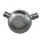 Receiver Drier Volare Buses V5 V6 V8 W6 W8 W9 / Chevrolet Cavalier / Pontiac Sunfire