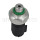 Auto A/C AC R134A Pressure Switch 3/8-24 unf Male R-134A
