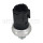 Auto A/C AC R134A Pressure Switch 3/8-24 unf Male R-134A