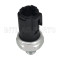 Auto A/C AC R134A Pressure Switch 3/8-24 unf Male R-134A