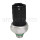 Auto A/C AC R134A Pressure Switch 3/8-24 unf Male R-134A