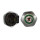 Auto A/C AC R134A Pressure Switch 3/8-24 unf Male R-134A