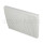 Cabin Air Filter BE8Z19N619 FI 1247C Ford Transit Courier / Fiesta / B-Max
