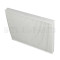 Cabin Air Filter BE8Z19N619 FI 1247C Ford Transit Courier / Fiesta / B-Max