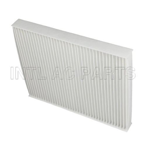 Cabin Air Filter BE8Z19N619 FI 1247C Ford Transit Courier / Fiesta / B-Max