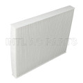 Cabin Air Filter BE8Z19N619 FI 1247C Ford Transit Courier / Fiesta / B-Max