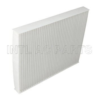 Cabin Air Filter BE8Z19N619 FI 1247C Ford Transit Courier / Fiesta / B-Max