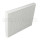 Cabin Air Filter BE8Z19N619 FI 1247C Ford Transit Courier / Fiesta / B-Max