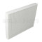 Cabin Air Filter BE8Z19N619 FI 1247C Ford Transit Courier / Fiesta / B-Max