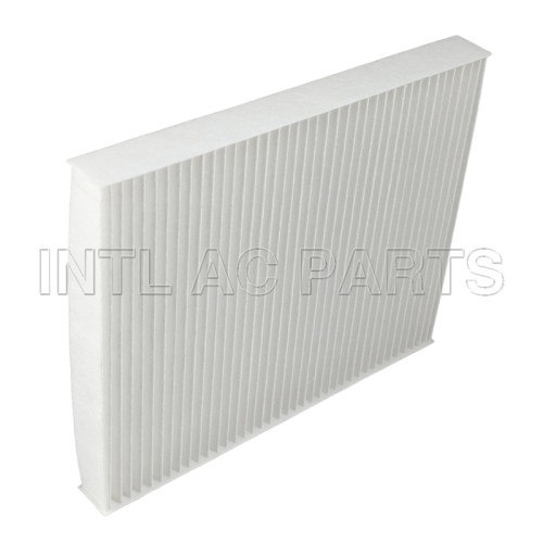 Cabin Air Filter BE8Z19N619 FI 1247C Ford Transit Courier / Fiesta / B-Max