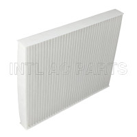 Cabin Air Filter BE8Z19N619 FI 1247C Ford Transit Courier / Fiesta / B-Max