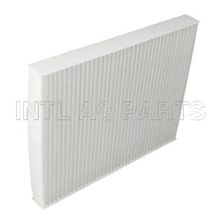 Cabin Air Filter BE8Z19N619 FI 1247C Ford Transit Courier / Fiesta / B-Max