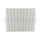 Cabin Air Filter BE8Z19N619 FI 1247C Ford Transit Courier / Fiesta / B-Max