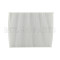 Cabin Air Filter BE8Z19N619 FI 1247C Ford Transit Courier / Fiesta / B-Max